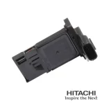 HITACHI/HUCO 2505063