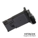 HITACHI/HUCO 2505072