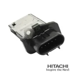 HITACHI/HUCO 2505073