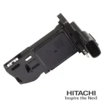 HITACHI/HUCO 2505074