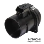 HITACHI/HUCO 2505076