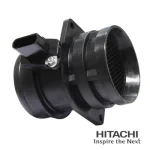 HITACHI/HUCO 2505078