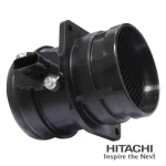 HITACHI/HUCO 2505079