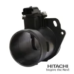 HITACHI/HUCO 2505080