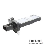 HITACHI/HUCO 2505081