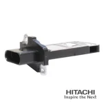 HITACHI/HUCO 2505082