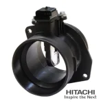 HITACHI/HUCO 2505085