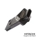 HITACHI/HUCO 2505086