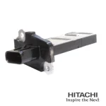 HITACHI/HUCO 2505087