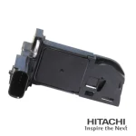 HITACHI/HUCO 2505088