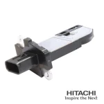 HITACHI/HUCO 2505089