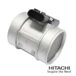 HITACHI/HUCO 2505092
