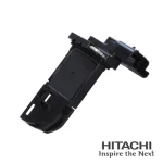 HITACHI/HUCO 2505103