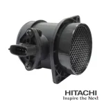 HITACHI/HUCO 2508943