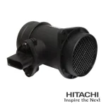 HITACHI/HUCO 2508950