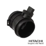 HITACHI/HUCO 2508957