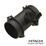 HITACHI/HUCO 2508959