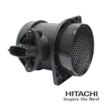 HITACHI/HUCO 2508963