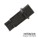 HITACHI/HUCO 2508990