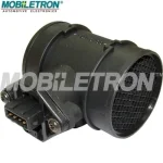 MOBILETRON MA-B011