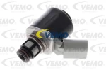 VEMO V30-11-0546