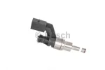 BOSCH 0 261 500 016