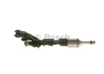 BOSCH 0 261 500 337