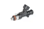 BOSCH 0 280 158 013