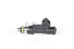 BOSCH 0 280 158 200