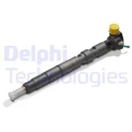 DELPHI R04701D