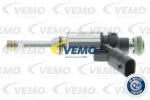 VEMO V10-11-0839