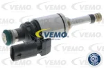 VEMO V10-11-0856