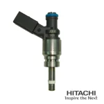 HITACHI/HUCO 2507123