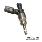 HITACHI/HUCO 2507124