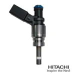 HITACHI/HUCO 2507125