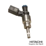HITACHI/HUCO 2507126