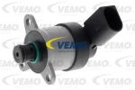 VEMO V20-11-0104
