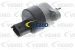 VEMO V20-11-0105