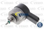 VEMO V22-11-0003