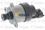 VEMO V24-11-0014