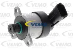 VEMO V24-11-0015