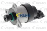 VEMO V40-11-0079