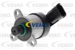 VEMO V24-11-0010