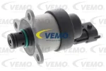 VEMO V95-11-0002