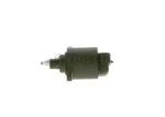 BOSCH F 000 99M 200