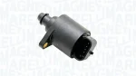 MAGNETI MARELLI 801001185201