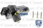 VEMO V10-77-0023
