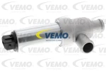 VEMO V10-77-0922