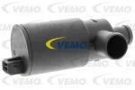 VEMO V10-77-1007