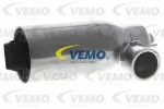 VEMO V20-77-0022